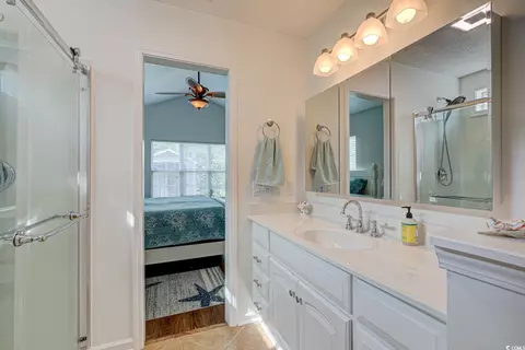 Bath - 1903 Shell Ct, Surfside Beach, SC 29575 photo 3 of 4