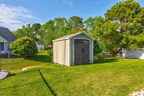 Other - 1903 Shell Ct, Surfside Beach, SC 29575 photo 6 of 6