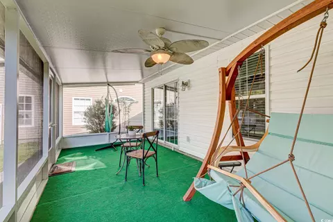 Other - 1903 Shell Ct, Surfside Beach, SC 29575 photo 3 of 6