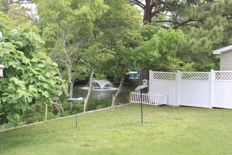 Other - 1903 Shell Ct, Surfside Beach, SC 29575 photo 5 of 6