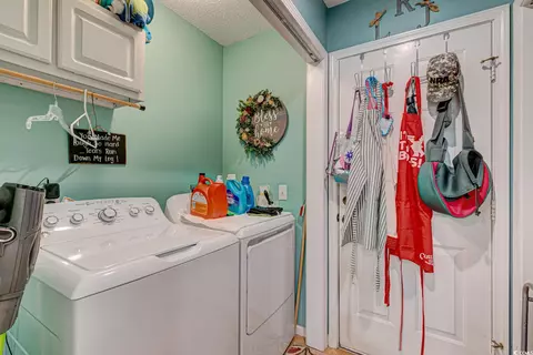 Other - 1903 Shell Ct, Surfside Beach, SC 29575 photo 1 of 6