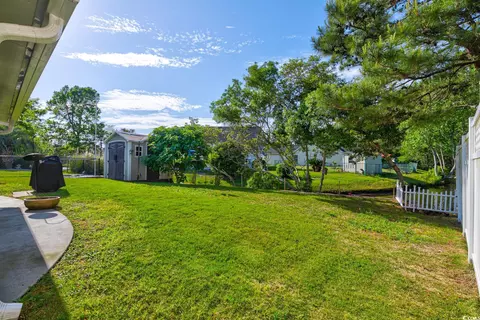 Other - 1903 Shell Ct, Surfside Beach, SC 29575 photo 4 of 6