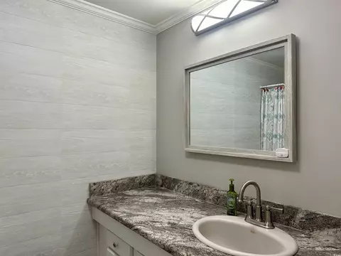 463 Sandpebble Dr, Surfside Beach, SC 29575 photo 23