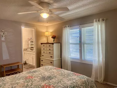 463 Sandpebble Dr, Surfside Beach, SC 29575 photo 25