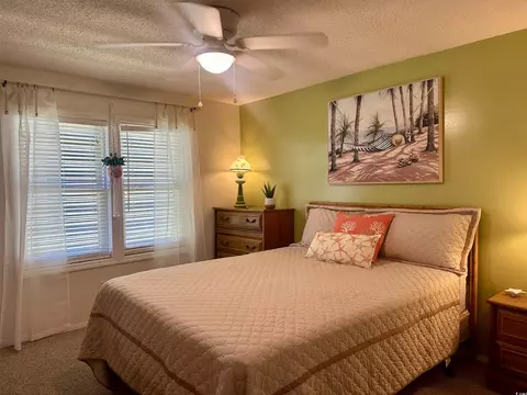 463 Sandpebble Dr, Surfside Beach, SC 29575 photo 20