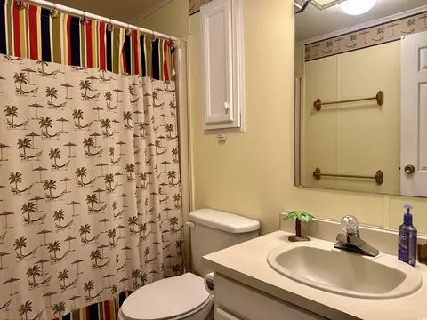 463 Sandpebble Dr, Surfside Beach, SC 29575 photo 17