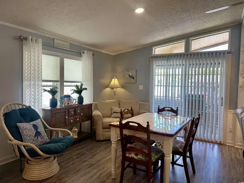 463 Sandpebble Dr, Surfside Beach, SC 29575 photo 7
