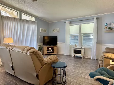 463 Sandpebble Dr, Surfside Beach, SC 29575 photo 9