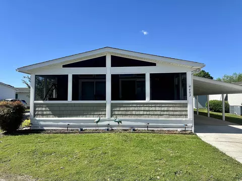 463 Sandpebble Dr, Surfside Beach, SC 29575