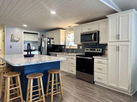 463 Sandpebble Dr, Surfside Beach, SC 29575 photo 14