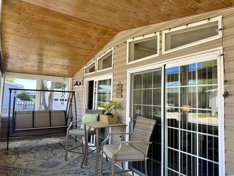 463 Sandpebble Dr, Surfside Beach, SC 29575 photo 27