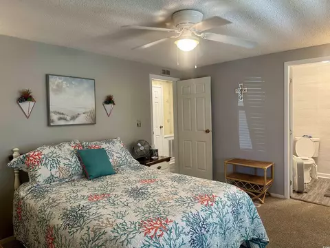 463 Sandpebble Dr, Surfside Beach, SC 29575 photo 22