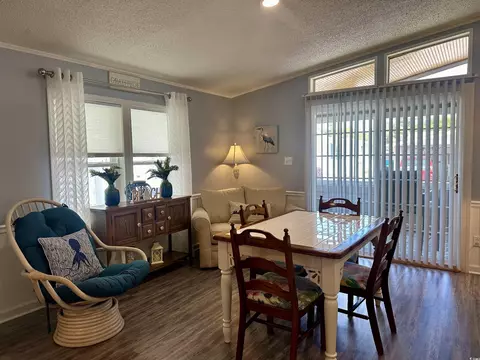 463 Sandpebble Dr, Surfside Beach, SC 29575 photo 8