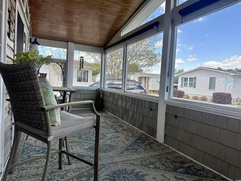 463 Sandpebble Dr, Surfside Beach, SC 29575 photo 26