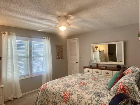 463 Sandpebble Dr, Surfside Beach, SC 29575 photo 21