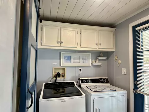 463 Sandpebble Dr, Surfside Beach, SC 29575 photo 3