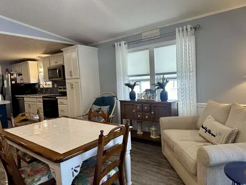 463 Sandpebble Dr, Surfside Beach, SC 29575 photo 13