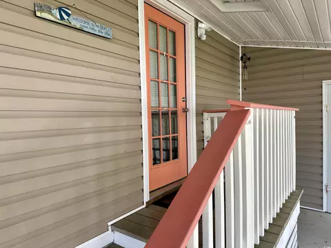 463 Sandpebble Dr, Surfside Beach, SC 29575 photo 2