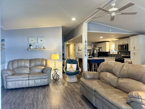 463 Sandpebble Dr, Surfside Beach, SC 29575 photo 11