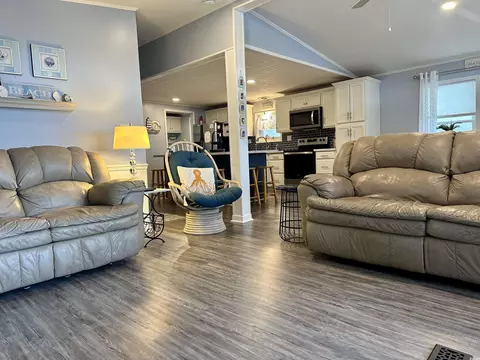 463 Sandpebble Dr, Surfside Beach, SC 29575 photo 10