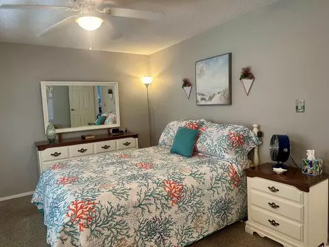 463 Sandpebble Dr, Surfside Beach, SC 29575 photo 24