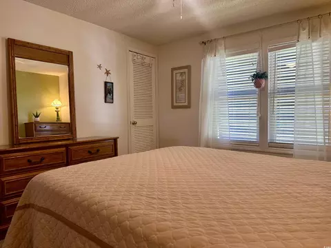 463 Sandpebble Dr, Surfside Beach, SC 29575 photo 19