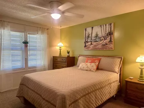 463 Sandpebble Dr, Surfside Beach, SC 29575 photo 18