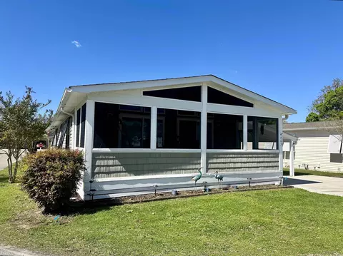 463 Sandpebble Dr, Surfside Beach, SC 29575 photo 28