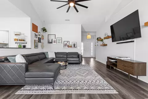 636 Chiswick Dr, Conway, SC 29526 photo 7