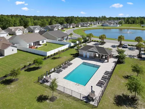 636 Chiswick Dr, Conway, SC 29526 photo 37