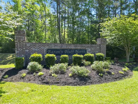 636 Chiswick Dr, Conway, SC 29526 photo 40