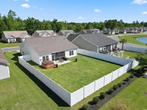 636 Chiswick Dr, Conway, SC 29526 photo 35