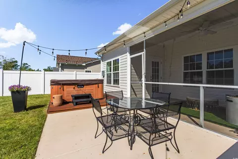 636 Chiswick Dr, Conway, SC 29526 photo 32