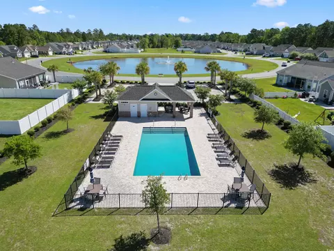 636 Chiswick Dr, Conway, SC 29526 photo 38