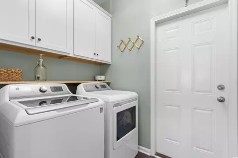 636 Chiswick Dr, Conway, SC 29526 photo 17
