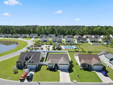 636 Chiswick Dr, Conway, SC 29526 photo 33