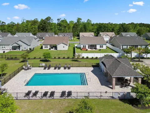 636 Chiswick Dr, Conway, SC 29526 photo 39
