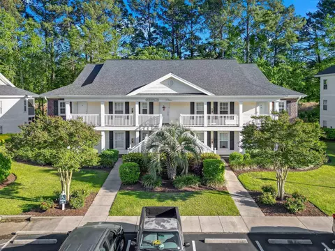 1242 River Oaks Dr #18D, Myrtle Beach, SC 29579