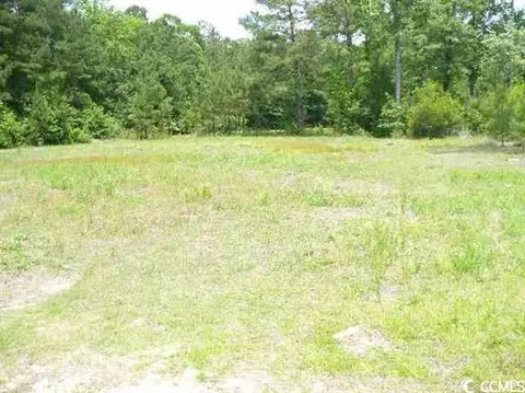 1312 Restful Ln, Conway, SC 29526