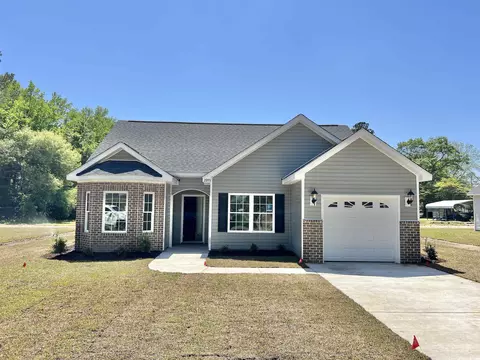 2993 Ten Crossing Rd, Longs, SC 29568