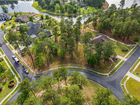6000 Blease Ct, Myrtle Beach, SC 29588