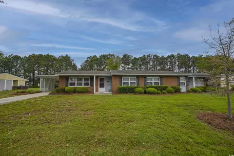 833 Pampas Dr #833, Myrtle Beach, SC 29577