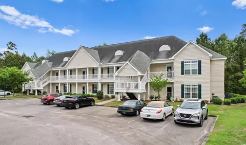 147 Scotchbroom Dr #T-203, Little River, SC 29566