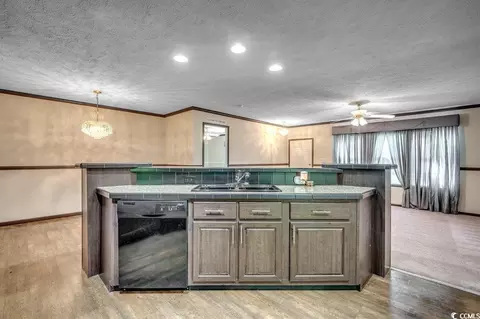 716 Jungle Rd, Conway, SC 29526 photo 13