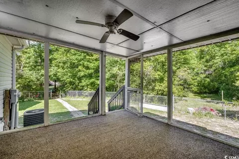 716 Jungle Rd, Conway, SC 29526 photo 28