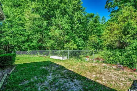 716 Jungle Rd, Conway, SC 29526 photo 37