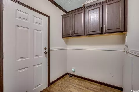 716 Jungle Rd, Conway, SC 29526 photo 26