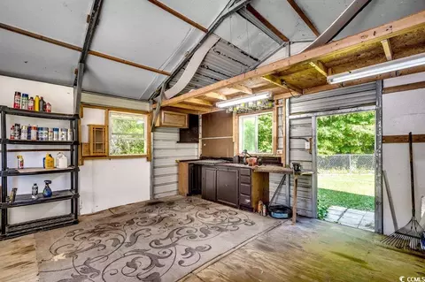 716 Jungle Rd, Conway, SC 29526 photo 40