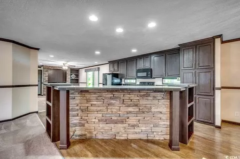 716 Jungle Rd, Conway, SC 29526 photo 10