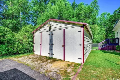 716 Jungle Rd, Conway, SC 29526 photo 38